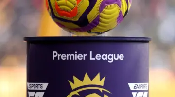 “صراع الـ 4 مليارات”.. هل تنجو أندية البريميرليغ من مشروع “باري”؟ | رياضة