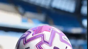 صراع القمة يحتد.. جدول ترتيب الدوري الإنجليزي قبل قمة الجولة 33