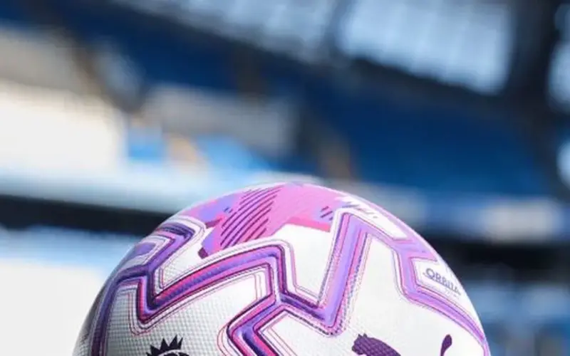 صراع القمة يحتد.. جدول ترتيب الدوري الإنجليزي قبل قمة الجولة 33