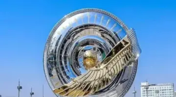 صراع ساخن.. لائحة حسم الدوري حال تعادل الأهلي والزمالك وبيراميدز في النقاط