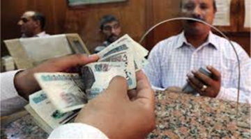 صرف «تكافل وكرامة» أبريل 2026 اليوم.. ماذا تفعل إذا لم تستطع القبض؟