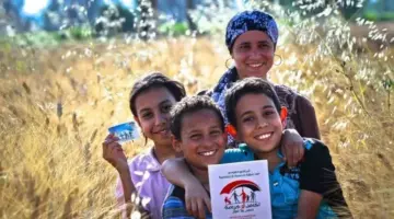 صرف معاش تكافل وكرامة لشهر مايو 2026: الموعد وكيفية التسجيل والاستعلام