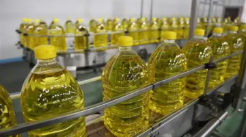 صعود أسعار الزيت اليوم الخميس 30 أبريل 2026