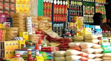 صعود أسعار السكر والزيت يثير القلق وسط تداول فيديو تفصيلي حول زيادة سعر البيض في الأسواق اليوم