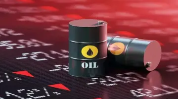 صعود أسعار النفط بعد تهديدات ترامب لإيران.. «برنت» يسجل 111.16 دولار -جريدة المال