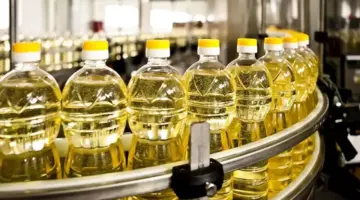 صعود الزيت واللحوم والذهب.. خريطة الأسعار 10-4-2026