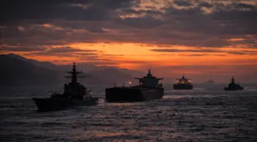 صعود النفط، هبوط آسيا، المجر تُنعش آمال الاتحاد الأوروبي