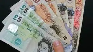 صعود اليورو بما يقرب من 300 دونغ، وارتفاع العملات الأجنبية بشكل عام.