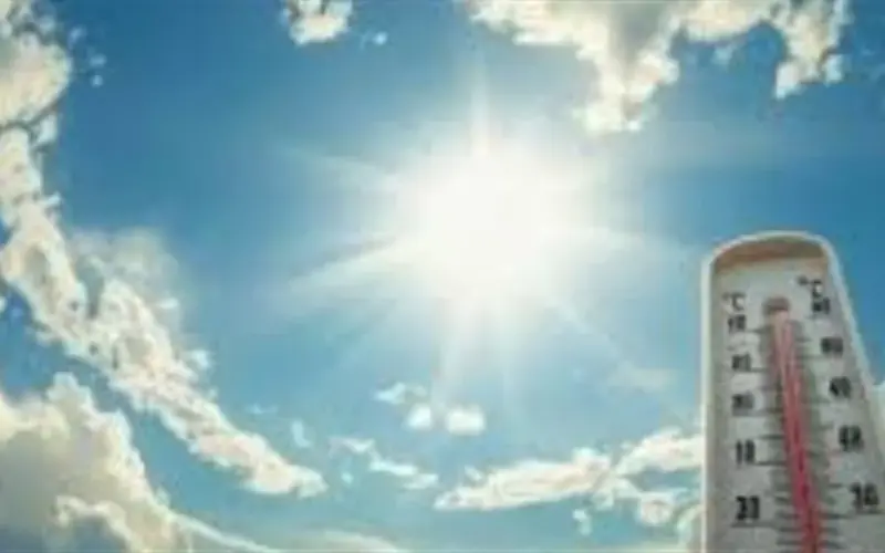 صعود تدريجي في الحرارة: تفاصيل طقس الصعيد والسواحل الشمالية اليوم 21 أبريل