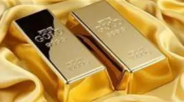 صعود سعر الذهب في مصر اليوم السبت 4 أبريل في الأسواق