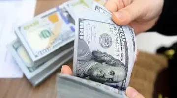 صعود سعر “السوق السوداء” بأكثر من 40 دونغ.
