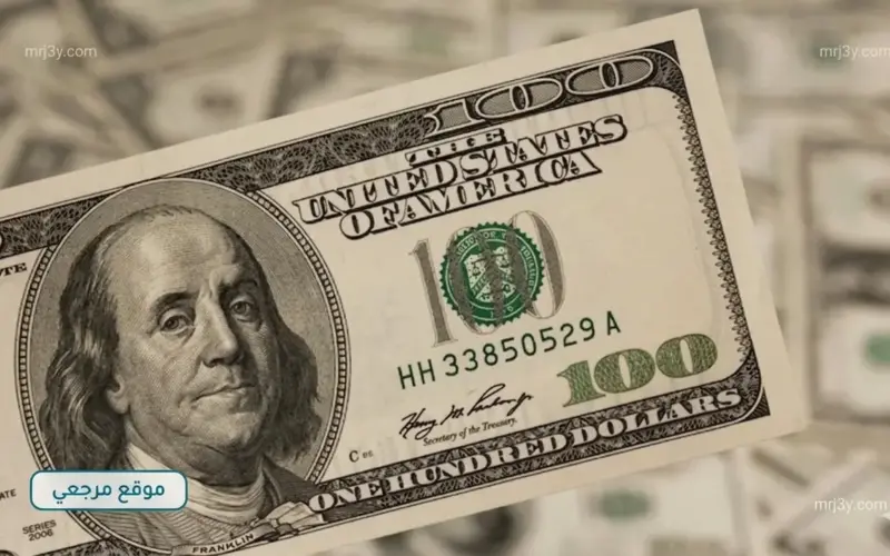 صعود طفيف لسعر الدولار في مصر اليوم الأحد بالبنوك الرسمية