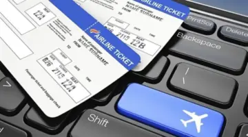 صعود غير مسبوق في أسعار تذاكر الطيران ورسوم الأمتعة مع اقتراب موسم الصيف