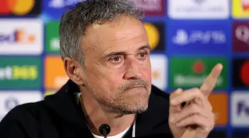 صفقة ستهز الميركاتو.. باريس يغري نجم البريميرليج بمبلغ فلكي