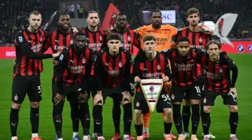 صفقة قبل المونديال.. نجم ميلان يستقطب اهتمام ريال مدريد وكبار البريميرليج