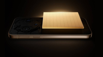 صلابة وقوة وذكاء: 8 Supers في HUAWEI Mate 80 Pro تقود مستقبل الهواتف الرائدة