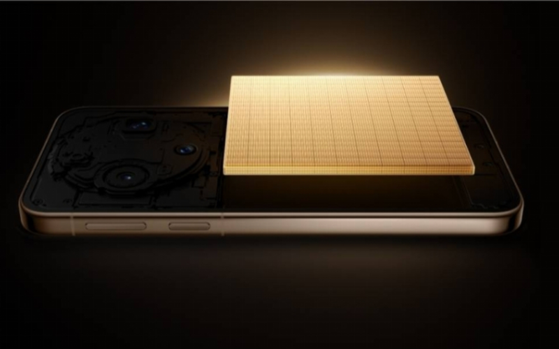 صلابة وقوة وذكاء: 8 Supers في HUAWEI Mate 80 Pro تقود مستقبل الهواتف الرائدة