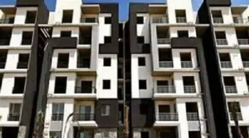 صندوق الإسكان الاجتماعي 2026.. إرشادات هامة لتجنب رفض طلبك أثناء التسجيل الإلكتروني