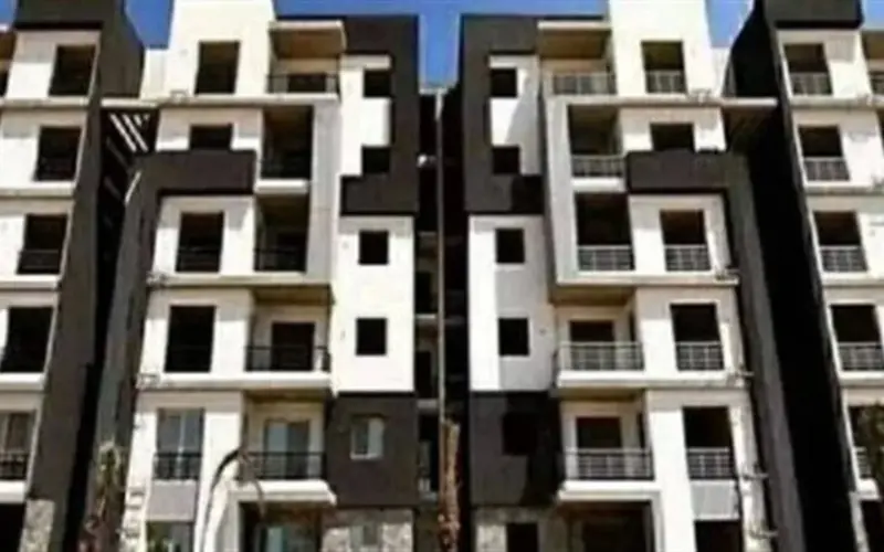 صندوق الإسكان الاجتماعي 2026.. إرشادات هامة لتجنب رفض طلبك أثناء التسجيل الإلكتروني