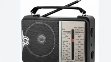 صوت القاهرة والهيئة الوطنية للإعلام: تعاون بنّاء لإحياء تراث القارئ الشيخ محمود خليل الحصري