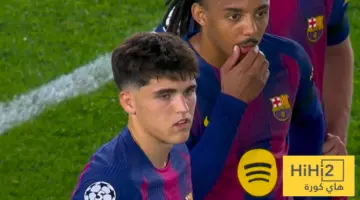 صور: بعد طرد كوبارسي هناك برهان جديد على فساد التحكيم الإسباني