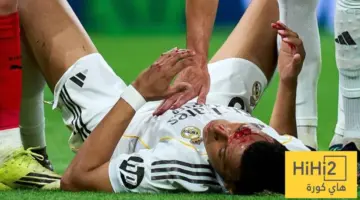 صيحة ضد التحكيم..! – هاي كورة