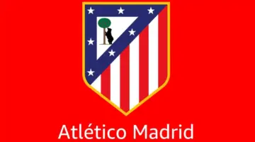 ضربة قوية قبل مواجهة آرسنال.. أتلتيكو مدريد يكشف إصابة لاعبه ومدة غيابه المتوقعة