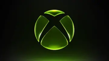 ضعف الذاكرة يهدد إطلاق جهاز إكس بوكس الجديد – 25H