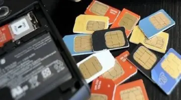 ضغوط الدولار والطاقة.. مقترح برفع أسعار خدمات الاتصالات 20% قيد الدراسة.. والشعبة تكشف التفاصيل