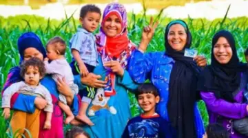 ضوابط الحصول على معاش تكافل وكرامة 2026.. الفئات المستحقة والموانع القانونية