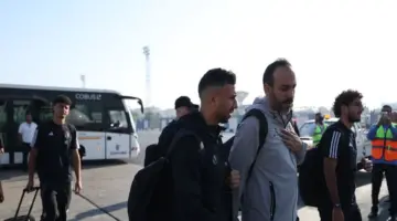 طبيب الأهلي يزف نبأ ساراً لياسر إبراهيم قبل مباراتي بيراميدز والزمالك