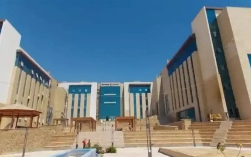 طرق حجز مقعدك في الجامعات الأهلية للعام الدراسي 2026-2027.. اعرف الأوراق المطلوبة