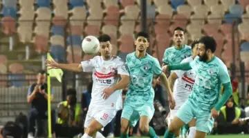 طريق بيراميدز لدرع الدوري.. «المسار المحتوم» وهدايا المنافسين