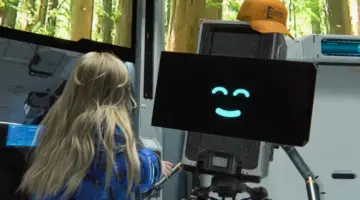 طريقة العثور على Cabin Coins واستخدامها في Pragmata – الجزء الثالث