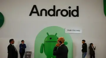 طريقة تفعيل خيارات المطوّر في أندرويد