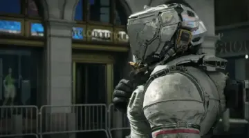 طريقة زيادة سعة حمل الـ Mods في لعبة Pragmata