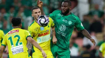 طريقة شراء تذاكر مباراة الخليج ضد الأهلي في دوري روشن: المواعيد والأسعار وكيفية الحجز