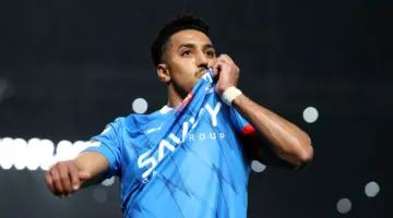 طريقة شراء تذاكر مباراة الفيحاء والهلال في دوري روشن: المواعيد وأسعار التذاكر وأكثر