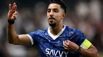 طريقة شراء تذاكر مباراة الهلال ضد ضمك 2026: أسعار تذاكر الدوري السعودي للمحترفين والمزيد