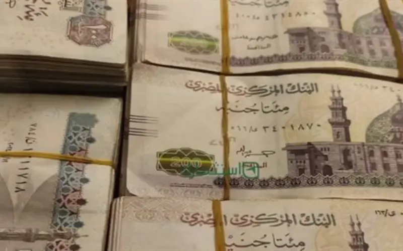 طفرة في عوائد الادخار 2026.. البنك الأهلي يزيد فائدة “البلاتينية” ويطرح “الذهبية” بالدولار واليورو