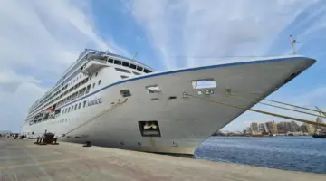 طقس الإسكندرية غدًا.. شبورة كثيفة ورياح محملة بالأتربة