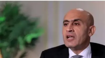 طقس الخميس والمدارس.. تفاصيل البيان المشترك بين هيئة الأرصاد ووزارة التربية والتعليم