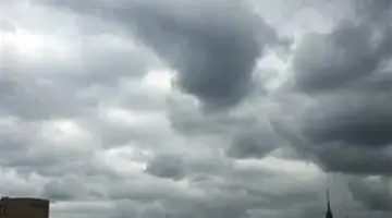 طقس القاهرة والمحافظات: الأرصاد تكشف تفاصيل الارتفاع التدريجي في درجات الحرارة