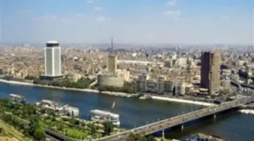 طقس ربيعي حار نهارًا ومائل للبرودة ليلًا.. توقعات الأرصاد الجوية لنهاية شهر أبريل