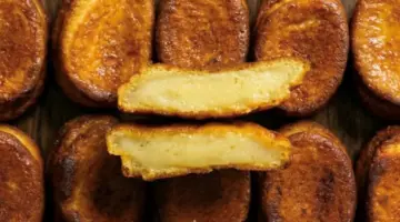 ظاهرة غذائية شائعة في كوريا الجنوبية.