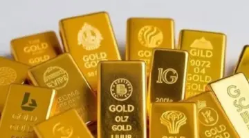 ظلت أسعار الذهب مستقرة في الغالب، باستثناء BTMC SJC الذي ارتفع سعر شرائه بمقدار 100 VND.