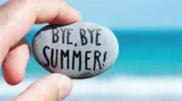 ظواهر فلكية استثنائية.. لماذا يكون نهار 21 يونيه هو الأطول خلال العام؟