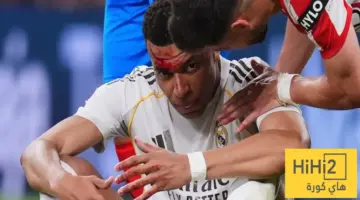 عاجل .. لجنة الحكام تقرُّ بخطأ الحكم اربيولا