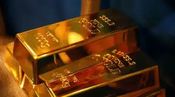 عاجل: أسعار الذهب اليمني تهوي في صنعاء مقابل صعود في عدن… هذا هو الرقم الصادم الذي لم يتوقعوه!