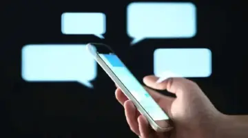 عاجل| احذر تلك الرسالة.. كيف تتفادى فخ التعرض للنصب وسحب أموالك البنكية؟